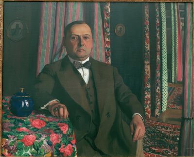 Tahiti: Siësta door Paul Gauguin